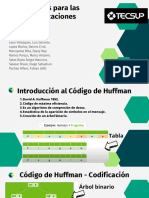 Aplicaciones de Cálculo y Estadística