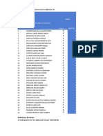 Notas-Noveno A MAÑANA-Ciencias Naturales-2