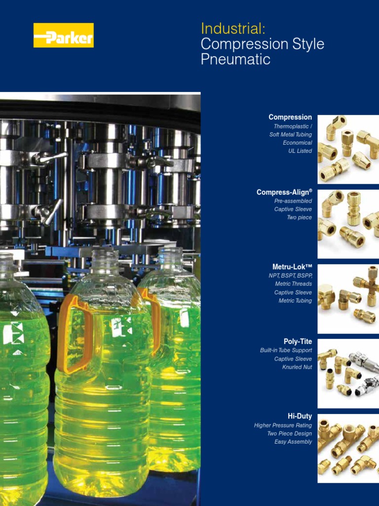 SAFELOCK | PDF | Pipe (Fluid Conveyance) | Materials