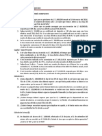 PD1 Funciones Financieras