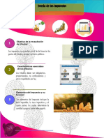 Infografia 1