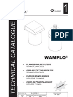 WAMFLO_T-A3-1005