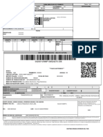 30 - 3000905 - Is - PN - 1 Simplificada