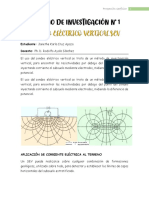 TRABAJO DE INVESTIGACIÓN Prospeccion Geofosica