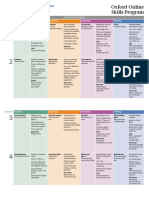 English Spotligt 1 SB Part 2 - 01 Feb 2024 | PDF | Literacy | Learning