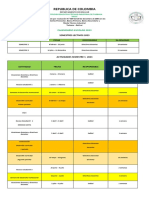 Formato Actas Resoluciones Inetit 2023