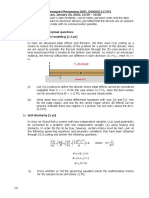 ATP - 2021 - 2022 - Exam - Final - V2