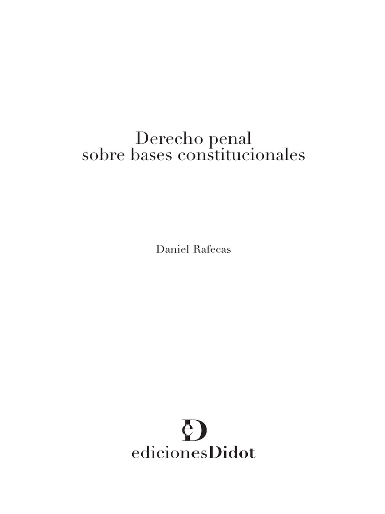 Applied Nonparametric Statistics Daniel Pdf