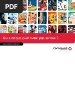 Retail Catalogue - France_LR