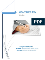 Acta Constitutiva.1.1