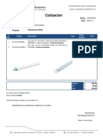 24.07.2018 Cotizacion ITG