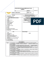 Pet-Jul-Mi-02.01 Construcción de Tolva Americana (Tolva Camino)