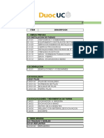 1.1.3. Presupuesto Completo Obra de Construcción