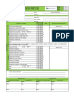 FG-GENCO-01-F3-Concreto Premezclado.v1