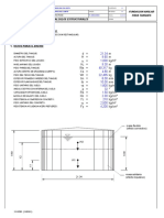 (Fundacion tanque anillo seccion rectangular P)c