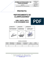 INFORME-I-153-2022-GENCO-SOFTYS-Reforzamiento de Clarificadores