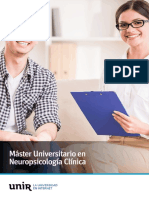 M-O_Neuropsicologia_clinica