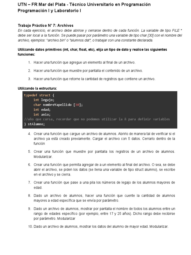 practico-7-archivos-descargar-gratis-pdf-funci-n-matem-ticas