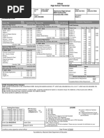 Warren Transcript