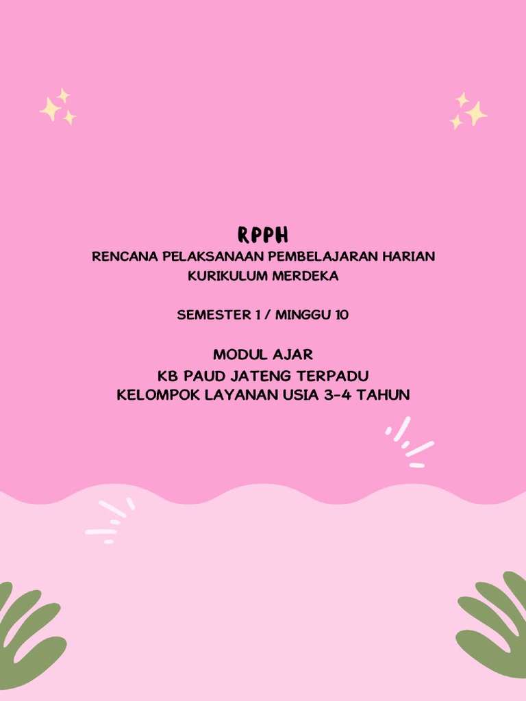 modul-ajar-rpph-kb-b-3-4-tahun-kurmer-smt1-minggu-10-free-pdf