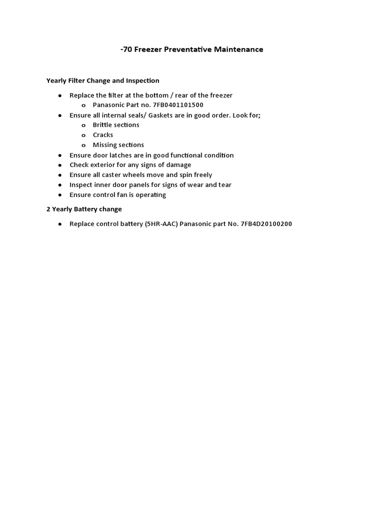 Preventive vs. Preventative: What’s the Difference? A Guide for English Learners visual data 3