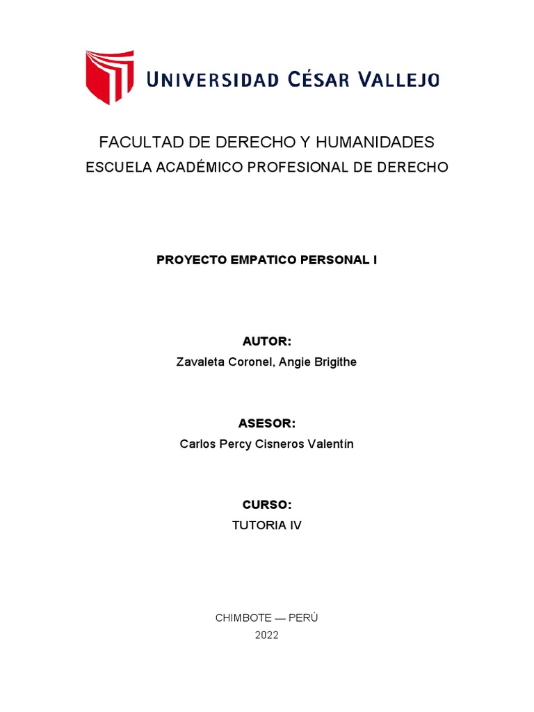 proyecto-de-emprendimiento-pdf