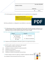 Questão - Aula - Nº4 7ºano - 22 - 23