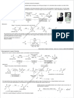 Rearrangement Lecture 2 AES PPR T