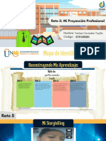 Anexo - Reto 5 Mapa de Identificación Unadista