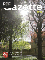 Updated Web PDF 20.12.2019 - Emma Magazine 2019 Aafinalweb | PDF