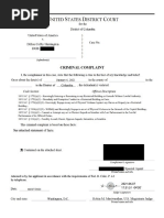 Dillon Colby Herrington Court Docs