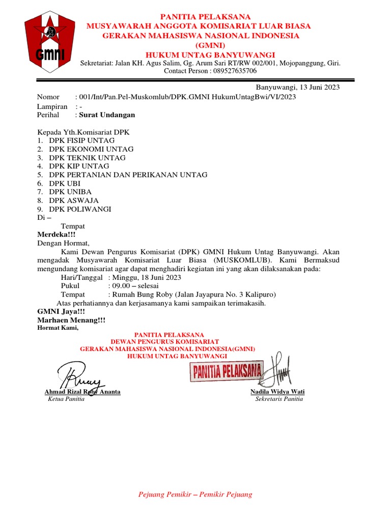 Romantik erotik onlayn