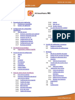 TEC196 - Configuración y Uso de La Aplicación SmartPanics