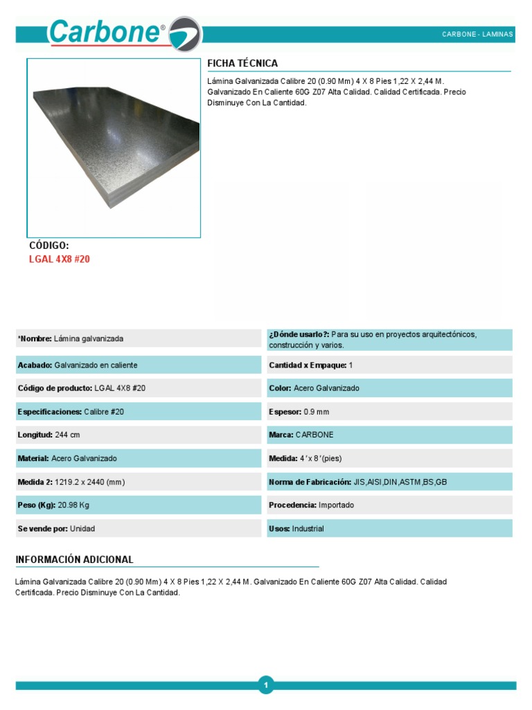 Lamina Ottone Fai Da Te PZRT Rotolo Ottone 0,1x50x1000mm - Lamina Metallica Per Fai Da Te, Modellismo E Elettronica Lamina Metallica Pzrt - Foto 7