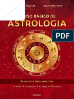 Básico - Astrologia