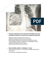 Radiologia Pediatrica Raspuns V3