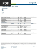 RC518 Tax Residence Declaration Form | PDF | Trust Law | Taxes