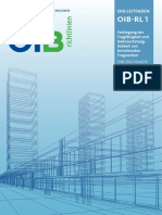 Aenderungen Leitfaden OIB-Richtlinie 1 12.04.19