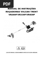Códigos de Comunicação via Rádio HT | PDF