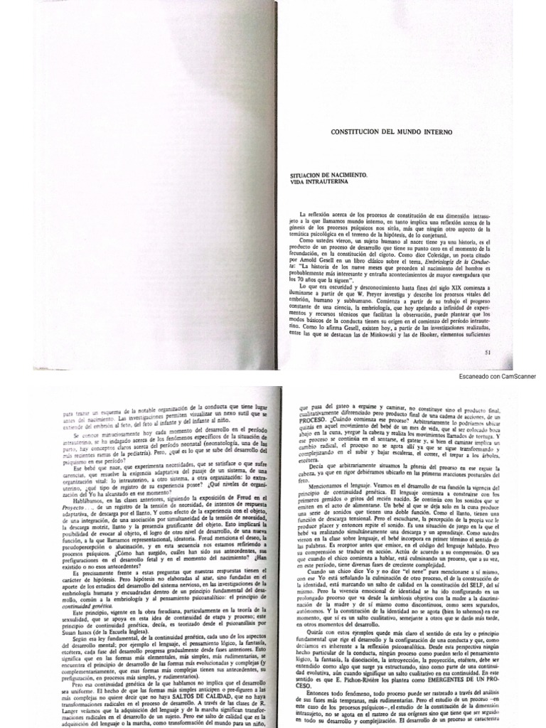 camscanner-08-06-2023-08-49-pdf