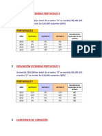 Semana 10 - Ejercicios de Aplicación SOLUCIONARIO