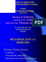 1 Mediacion Octubre 2021 UTEM Mta