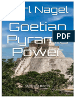 Piramide Goetia