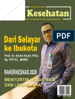 SDMKes Edisi02-2020