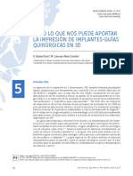 Mact.1301.fs2105006 Impresion Implantes Guias Quirurgicas 3d