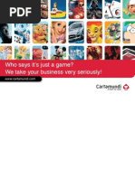 Retail Catalogue - UK - LR - 0 | PDF | Texas Hold 'Em | Winnie The ...