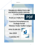 Trabajo final de Antropología (3) (1)