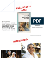 PDF Presentacion Obra