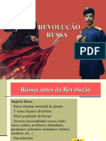 Slides 3 Revolução Russa