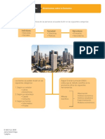 S1 Infografia Cierre Ecoap1202